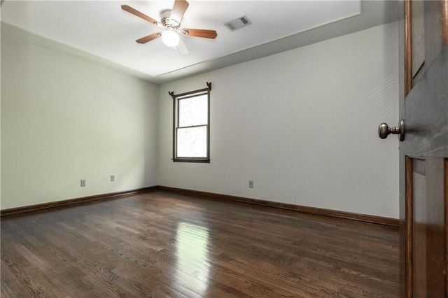 1365 Timberland Drive, Marietta, GA 30067