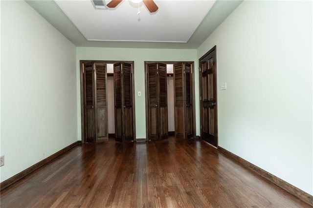 1365 Timberland Drive, Marietta, GA 30067
