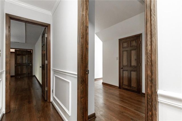 1365 Timberland Drive, Marietta, GA 30067