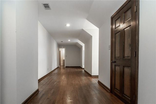 1365 Timberland Drive, Marietta, GA 30067