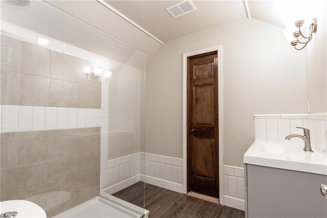 1365 Timberland Drive, Marietta, GA 30067