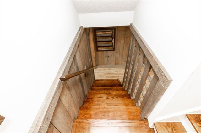 1365 Timberland Drive, Marietta, GA 30067