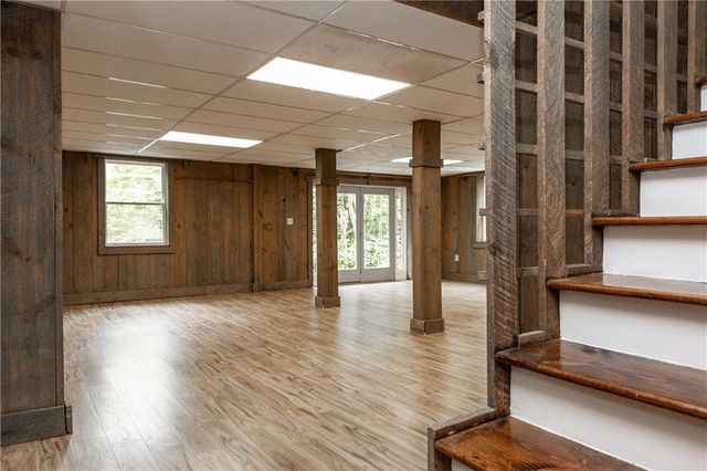 1365 Timberland Drive, Marietta, GA 30067