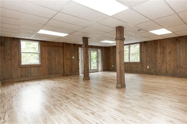 1365 Timberland Drive, Marietta, GA 30067