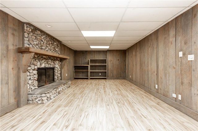 1365 Timberland Drive, Marietta, GA 30067