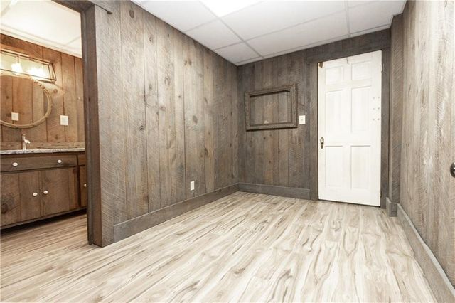 1365 Timberland Drive, Marietta, GA 30067