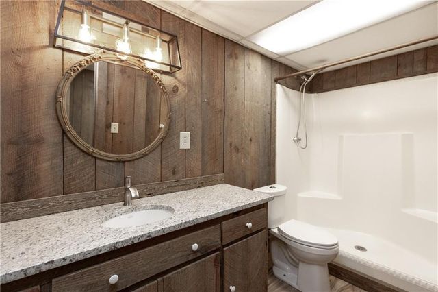 1365 Timberland Drive, Marietta, GA 30067