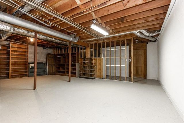 1365 Timberland Drive, Marietta, GA 30067