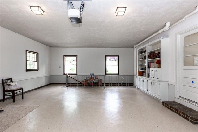 1365 Timberland Drive, Marietta, GA 30067