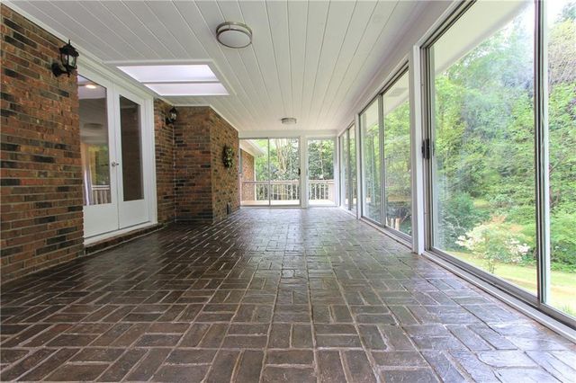1365 Timberland Drive, Marietta, GA 30067