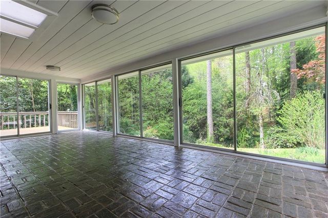 1365 Timberland Drive, Marietta, GA 30067