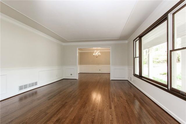 1365 Timberland Drive, Marietta, GA 30067