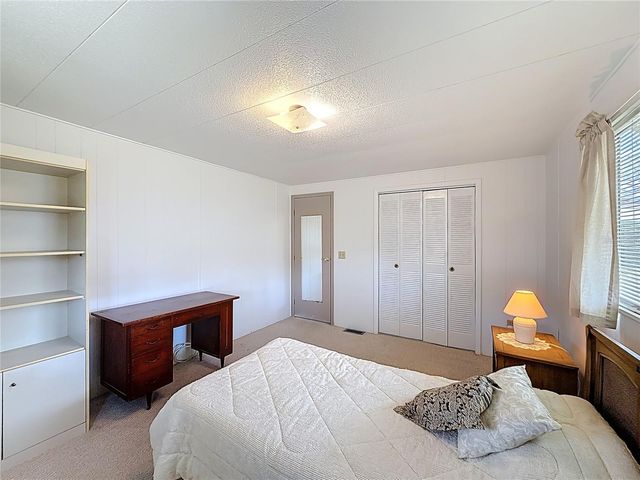 1231 ELKHART CIRCLE, Tavares, FL 32778