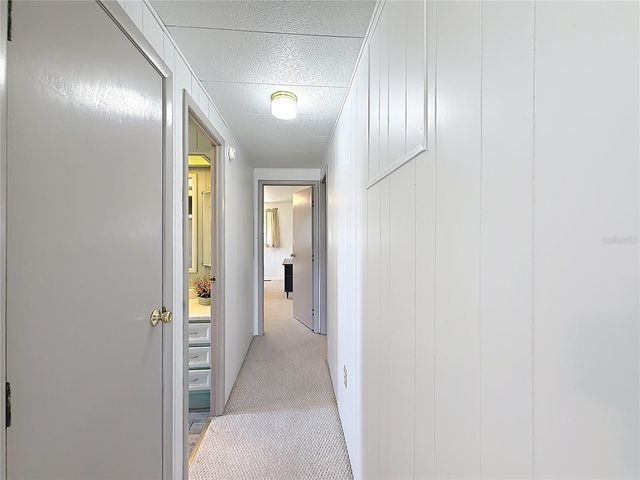 1231 ELKHART CIRCLE, Tavares, FL 32778