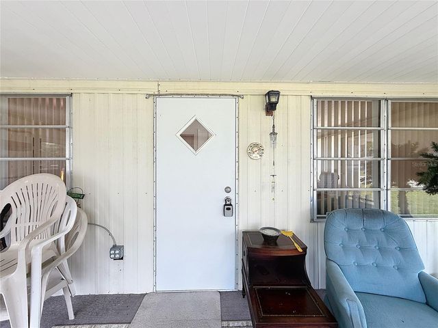 1231 ELKHART CIRCLE, Tavares, FL 32778