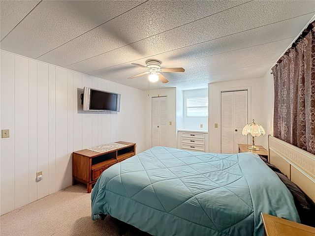 1231 ELKHART CIRCLE, Tavares, FL 32778