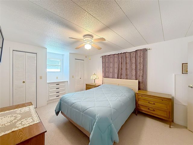 1231 ELKHART CIRCLE, Tavares, FL 32778