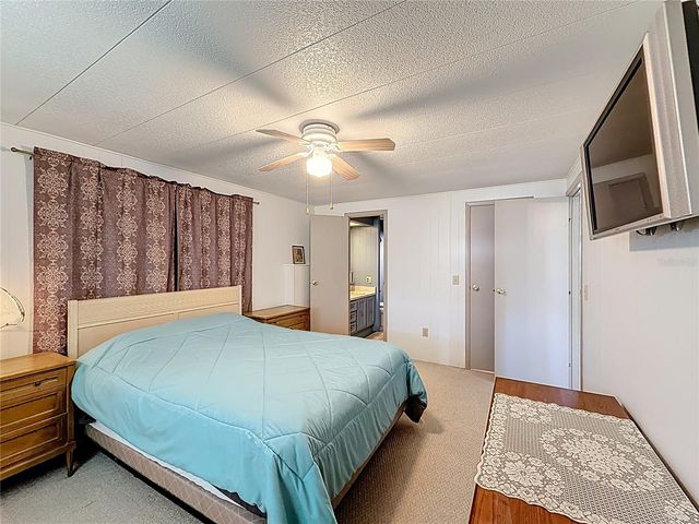 1231 ELKHART CIRCLE, Tavares, FL 32778