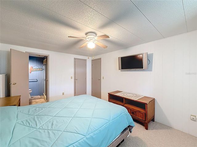 1231 ELKHART CIRCLE, Tavares, FL 32778