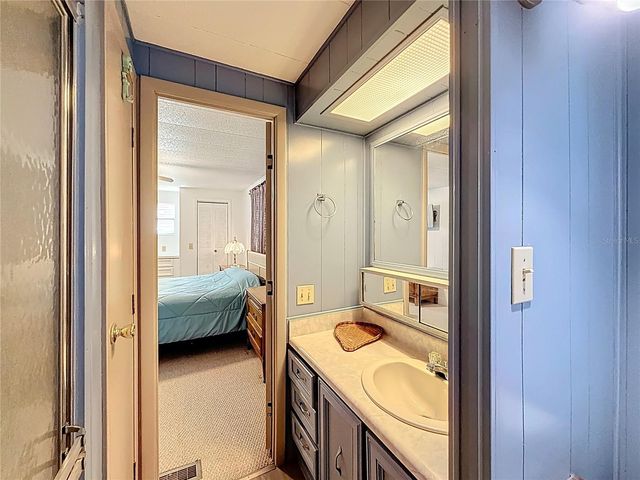 1231 ELKHART CIRCLE, Tavares, FL 32778