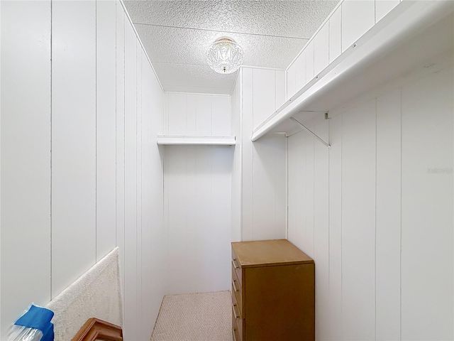 1231 ELKHART CIRCLE, Tavares, FL 32778