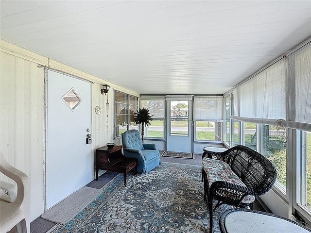 1231 ELKHART CIRCLE, Tavares, FL 32778