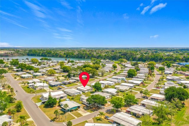 1231 ELKHART CIRCLE, Tavares, FL 32778