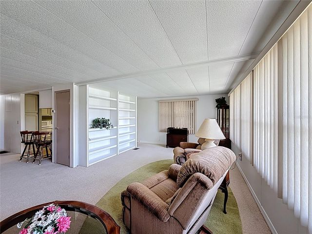 1231 ELKHART CIRCLE, Tavares, FL 32778