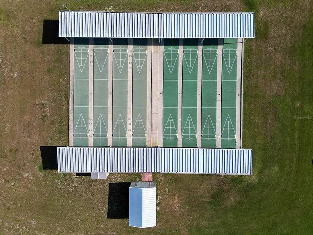 1231 ELKHART CIRCLE, Tavares, FL 32778