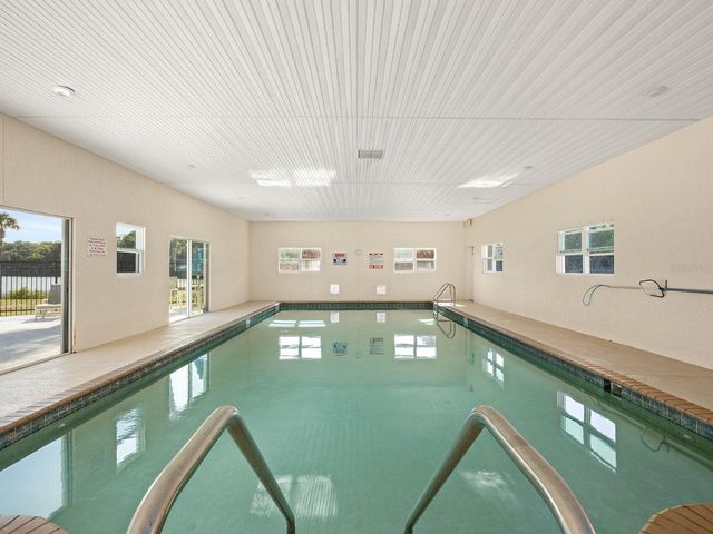 1231 ELKHART CIRCLE, Tavares, FL 32778