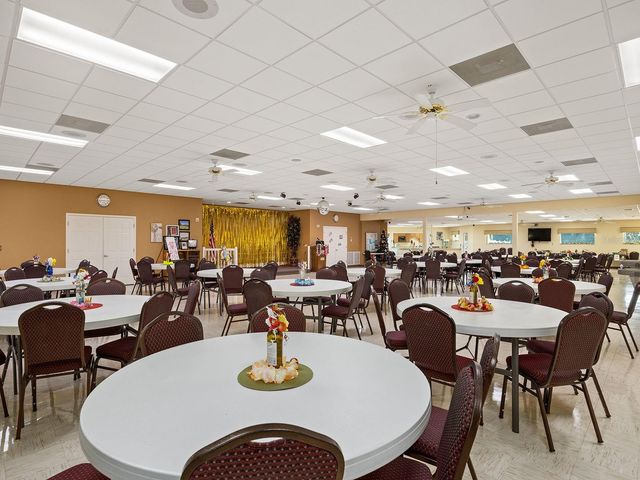 1231 ELKHART CIRCLE, Tavares, FL 32778