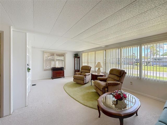 1231 ELKHART CIRCLE, Tavares, FL 32778