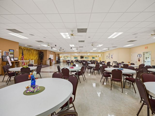 1231 ELKHART CIRCLE, Tavares, FL 32778