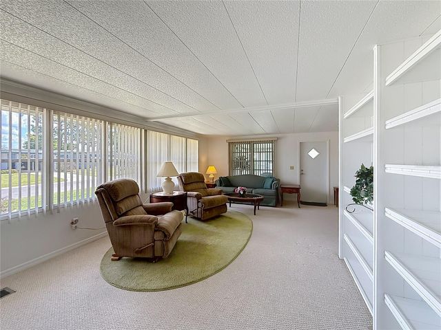 1231 ELKHART CIRCLE, Tavares, FL 32778