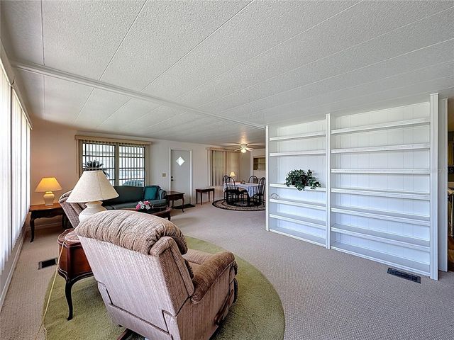 1231 ELKHART CIRCLE, Tavares, FL 32778