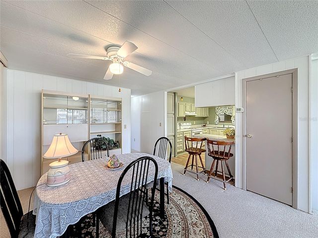 1231 ELKHART CIRCLE, Tavares, FL 32778