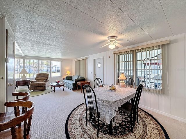 1231 ELKHART CIRCLE, Tavares, FL 32778