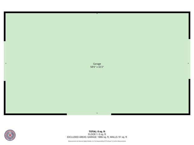 9203 Avenue G, Liverpool, TX 77577