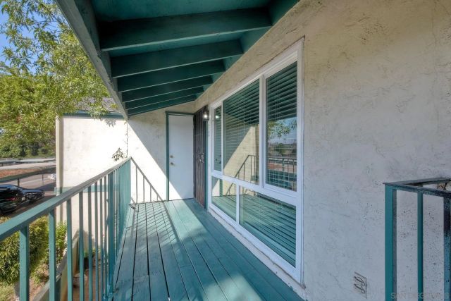 1817 E Grand Ave 72, Escondido, CA 92027