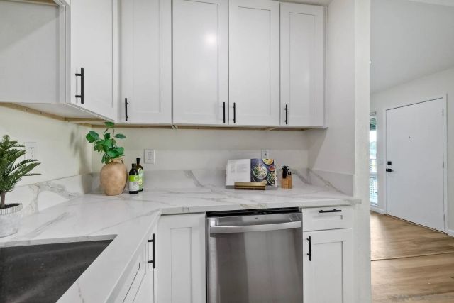 1817 E Grand Ave 72, Escondido, CA 92027