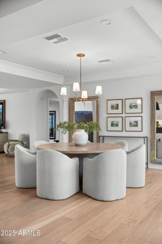 4636 E CALLE VENTURA --, Phoenix, AZ 85018