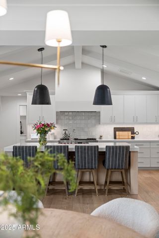 4636 E CALLE VENTURA --, Phoenix, AZ 85018