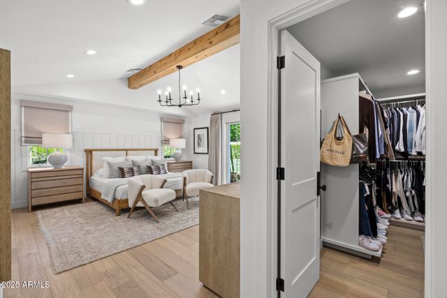 4636 E CALLE VENTURA --, Phoenix, AZ 85018