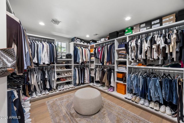 4636 E CALLE VENTURA --, Phoenix, AZ 85018