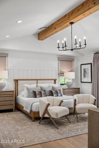 4636 E CALLE VENTURA --, Phoenix, AZ 85018