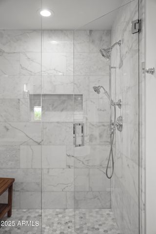 4636 E CALLE VENTURA --, Phoenix, AZ 85018