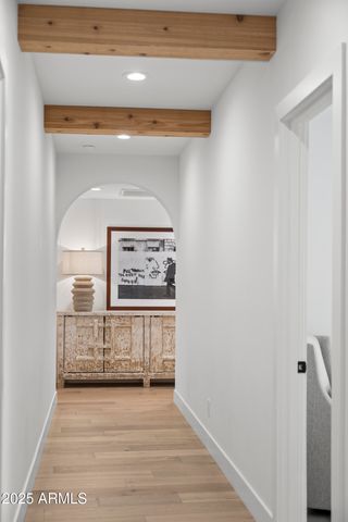 4636 E CALLE VENTURA --, Phoenix, AZ 85018