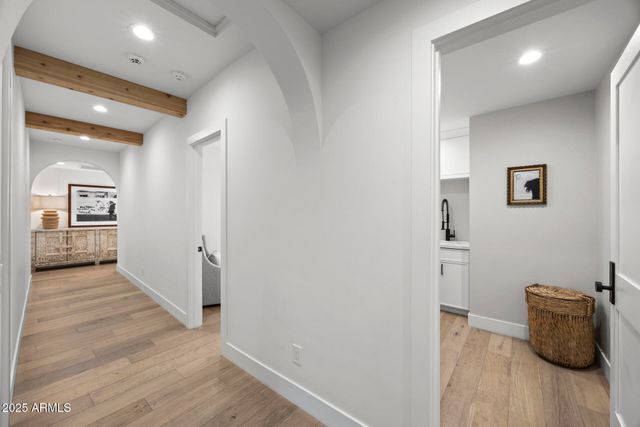 4636 E CALLE VENTURA --, Phoenix, AZ 85018