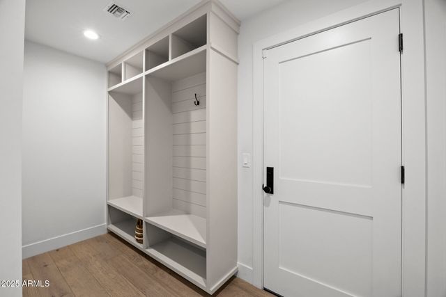 4636 E CALLE VENTURA --, Phoenix, AZ 85018