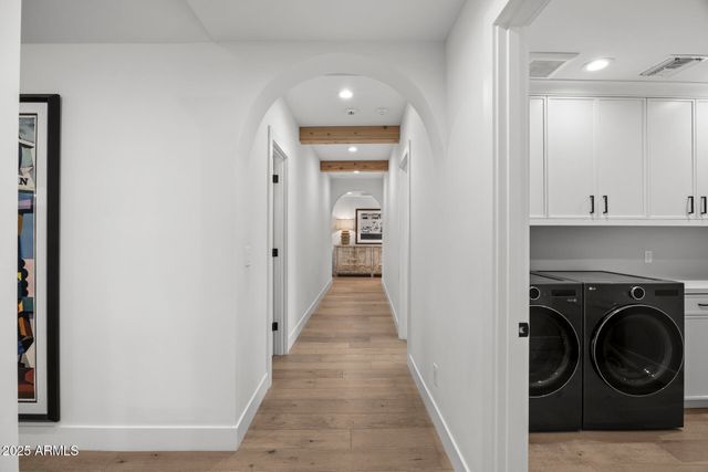 4636 E CALLE VENTURA --, Phoenix, AZ 85018